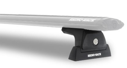 Rhino-Rack Quick Mount Leg x2
