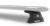 Rhino-Rack Quick Mount Leg x2
