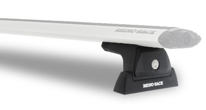Rhino-Rack Quick Mount Leg x2