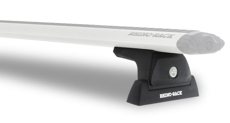 Rhino-Rack Quick Mount Leg x2