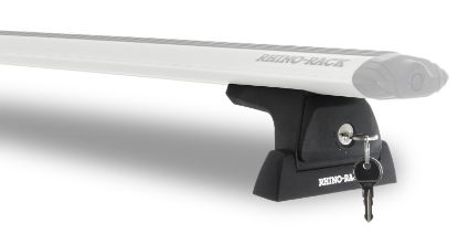 Rhino-Rack Quick Mount Leg x2