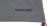 Rhino-Rack Sunseeker 2.0m Awning Extension