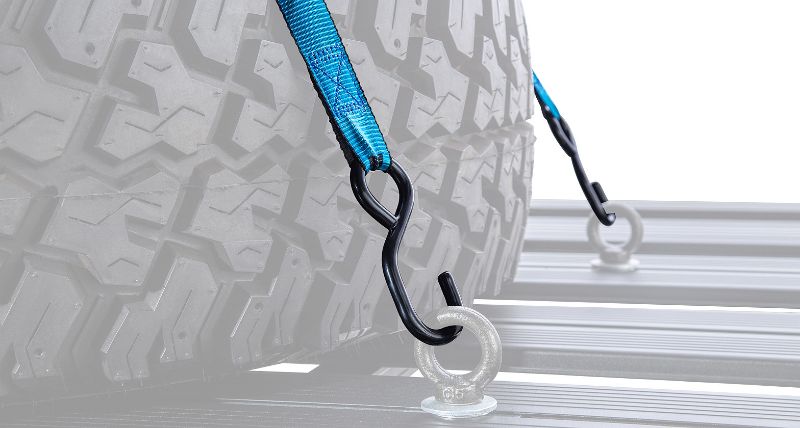 Rhino-Rack Wheel Strap