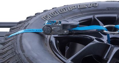 Rhino-Rack Wheel Strap