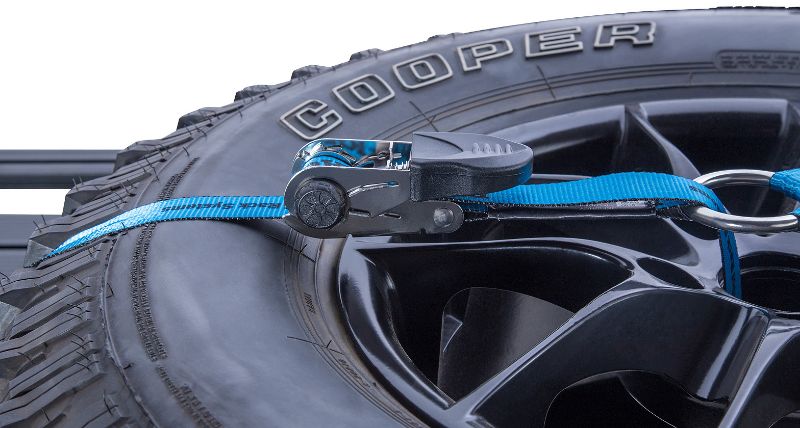Rhino-Rack Wheel Strap