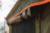 ROAM Standard Awning Room - 6.5FT - Black