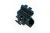 RockyMounts DropTop