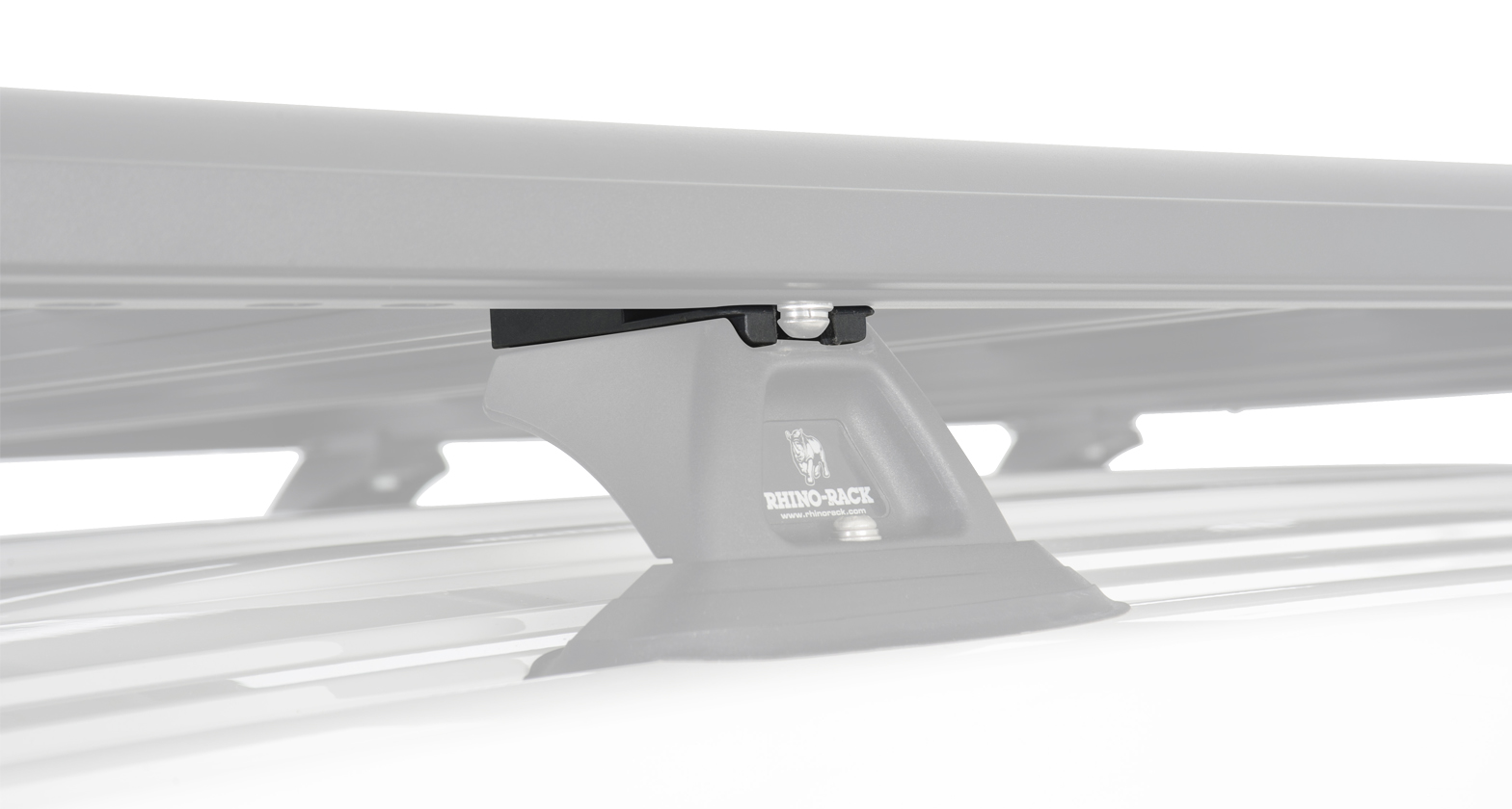 Picture for category Roof Rack Accessories