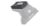 Rhino-Rack Quick Mount Heavy Duty Spacer 15mm