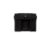ROAM Rugged Case - 160L - Black