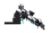 RockyMounts BackStage Swing Away Platform Bike Rack