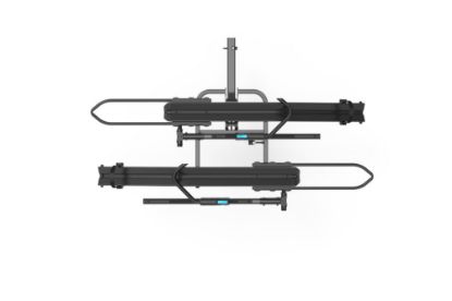 RockyMounts GigaWatt E-Bike Rack