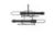 RockyMounts GigaWatt E-Bike Rack