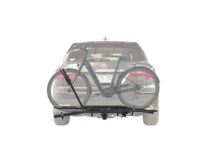RockyMounts GigaWatt E-Bike Rack