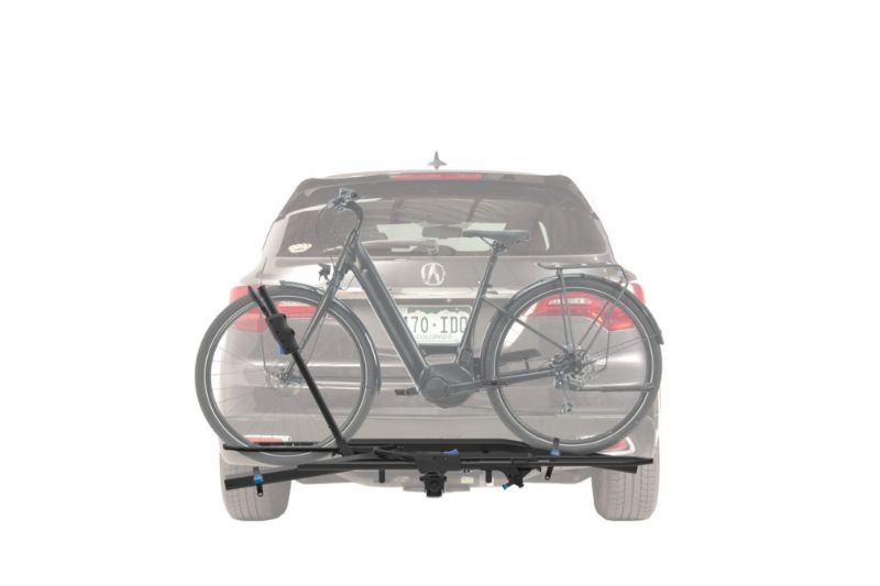 RockyMounts GigaWatt E-Bike Rack