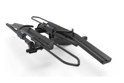 RockyMounts GigaWatt E-Bike Rack