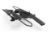 RockyMounts GigaWatt E-Bike Rack