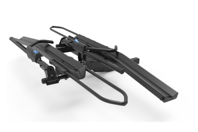 RockyMounts GigaWatt E-Bike Rack