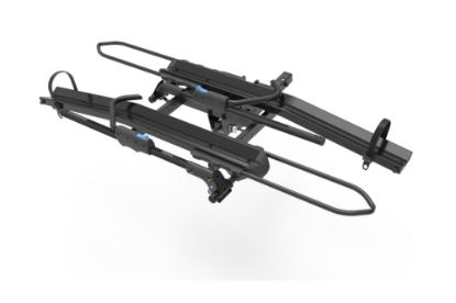 RockyMounts GigaWatt E-Bike Rack