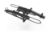 RockyMounts GigaWatt E-Bike Rack