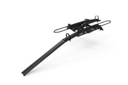 RockyMounts GigaWatt E-Bike Rack