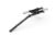 RockyMounts GigaWatt E-Bike Rack