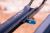 RockyMounts GuideRail - 1.25 Inch