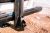 RockyMounts GuideRail - 1.25 Inch