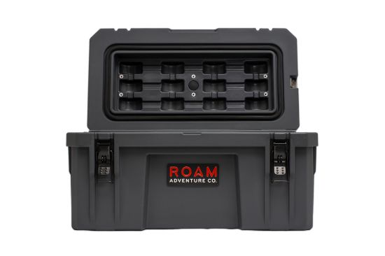 ROAM Rugged Case - 52L - Slate