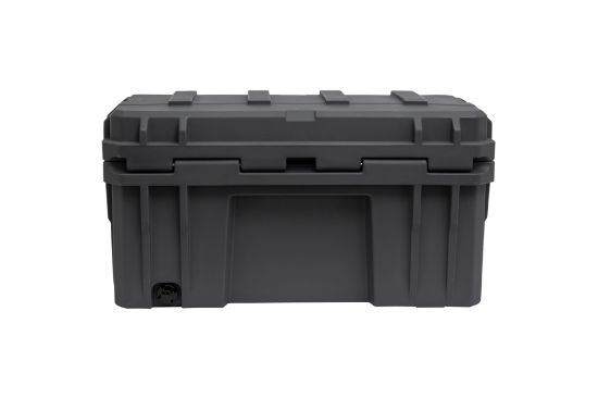 ROAM Rugged Case - 52L - Slate