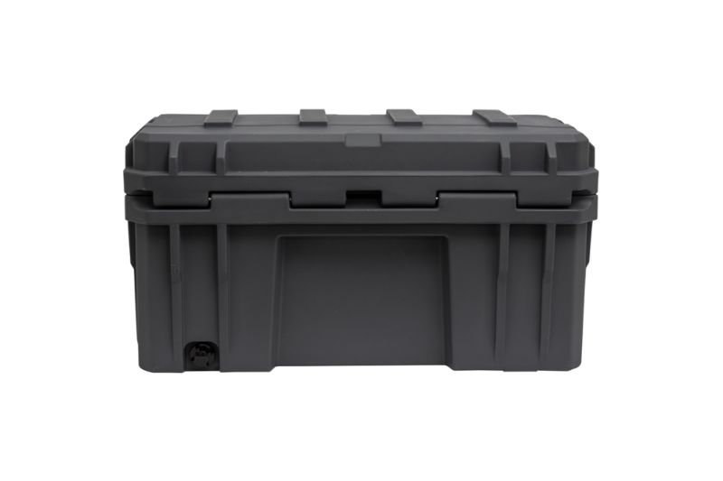 ROAM Rugged Case - 52L - Slate