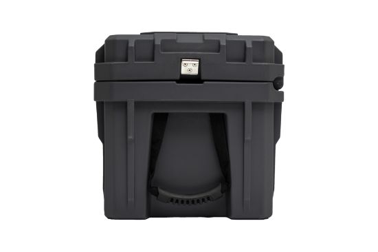 ROAM Rugged Case - 52L - Slate