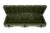 ROAM Rugged Case - 83L - Od Green