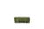 ROAM Rugged Case - 83L - Od Green