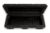 ROAM Rugged Case - 95L - Black