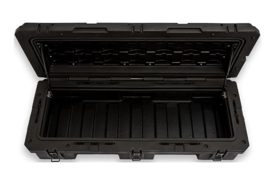 ROAM Rugged Case - 95L - Black