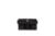 ROAM Rugged Case - 95L - Black