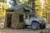 ROAM Vagabond Annex - Standard - Forest