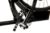 RockyMounts HighNoon FC 2 Inch