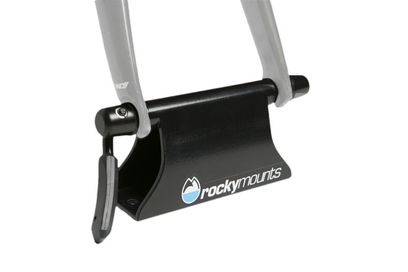 RockyMounts LoBall Bike Rack