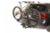 RockyMounts MonoRail Solo 1 Bike (2in and 1.25in) Bike Rack