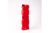 Rotopax Gasoline 4 Gallon Fuel Can - Single