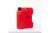 Rotopax RX-3G - Gasoline 3 Gallon Fuel Can - Single