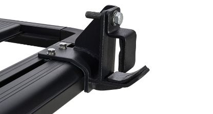 Rhino-Rack Pioneer High Lifting Jack Holder Bracket