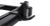 Rhino-Rack Pioneer High Lifting Jack Holder Bracket