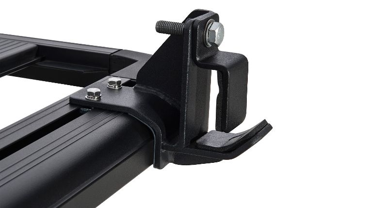 Rhino-Rack Pioneer High Lifting Jack Holder Bracket