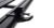 Rhino-Rack Pioneer High Lifting Jack Holder Bracket