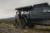 ROAM ARC 180 Awning