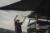 ROAM ARC 180 Awning