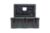 ROAM Lid Organizer - 160L